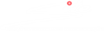 Site Soluções